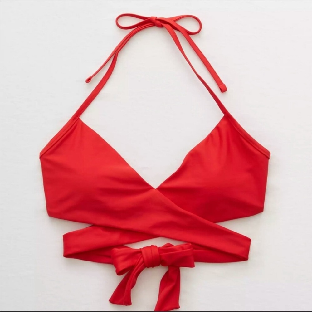 New with tags 2 pc bikini